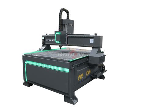 Best CNC Router Machine Transformers CNCrouter Machine|BuyCNC