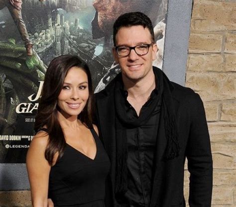 Is JC Chasez married? Know about his past relationship, family, net ...