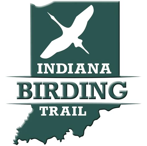 The Indiana Birding Trail offers the best birding opportunities across the state. With ...