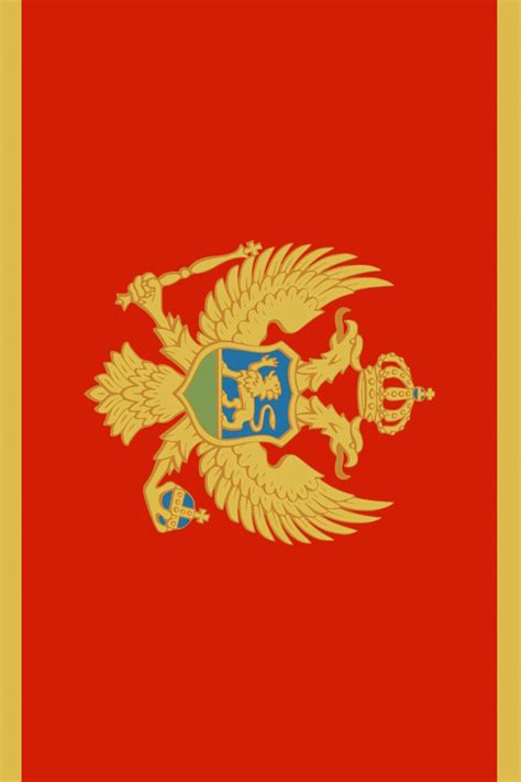 🔥 [30+] Montenegro Flag Wallpapers | WallpaperSafari