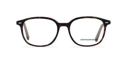 Ermenegildo Zegna Glasses & Sunglasses | Glasses Gallery