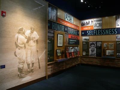 Yogi Berra Museum