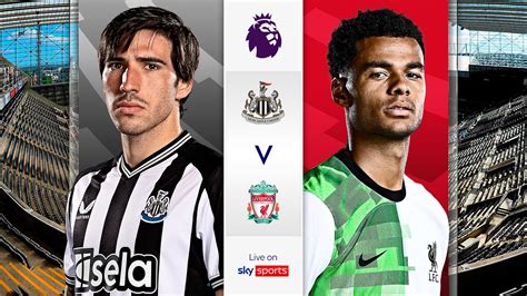 Kết quả Ngoại hạng Anh hôm nay: Newcastle hủy diệt Liverpool; Man City ...