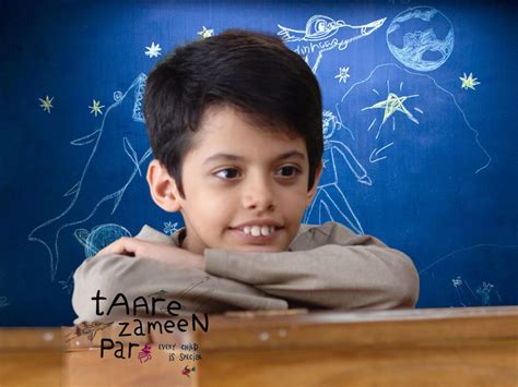 Taare Zameen Par Wallpapers - Wallpaper Cave