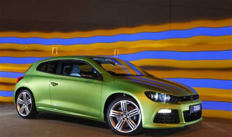 2023 VW Scirocco Price | Latest Car Reviews