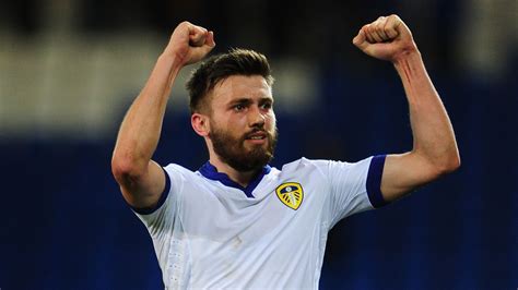 Leeds United Player Power Rankings at the October International Break - Through It All Together