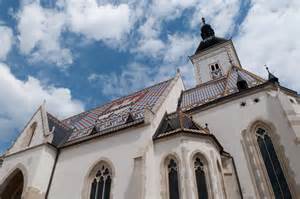 Zagreb attractions | Things to do | Time Out Croatia