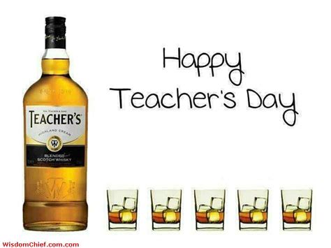 Funny Life Quotes About Teachers. QuotesGram