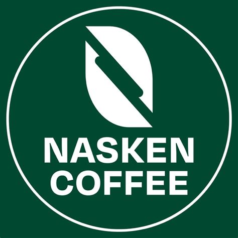 Nasken Coffee