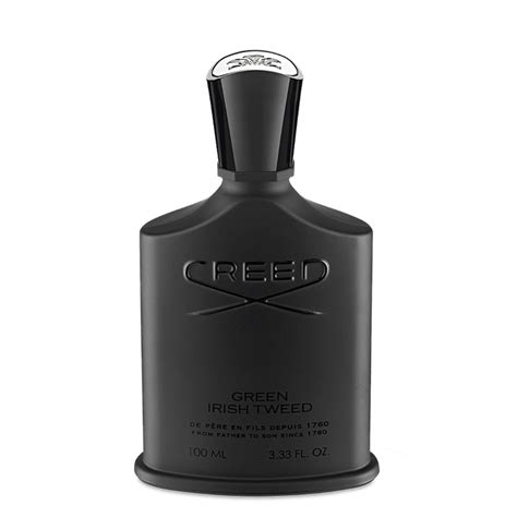 Creed Perfume