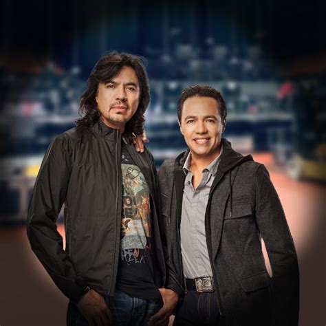 Los Temerarios: mejores canciones · discografía · letras