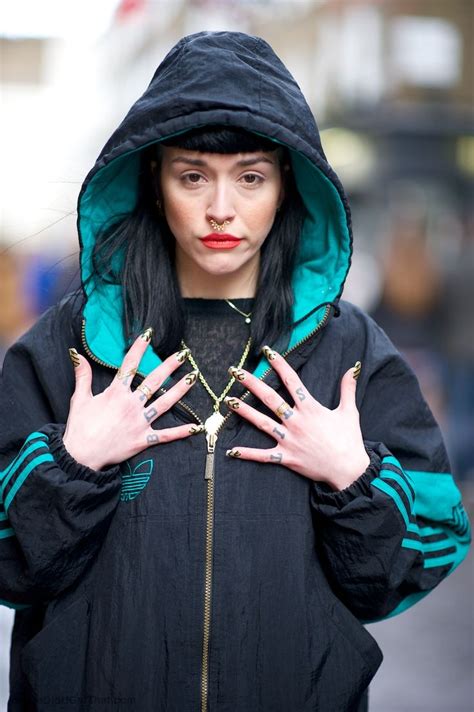 london street style | Fashion, London fashion week, London street style