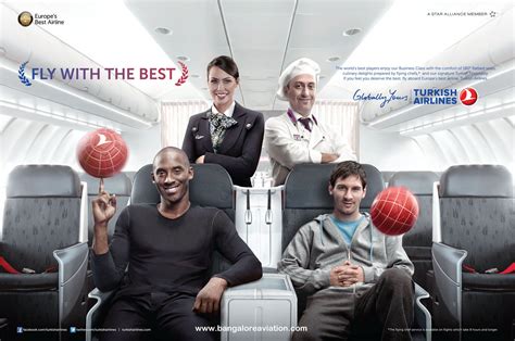 Kobe Bryant (already) & Lionel Messi (as new), the brand ambassadors of ...