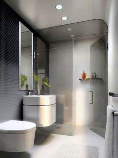 530 Best comfort room ideas | bathroom design, bathroom interior ...