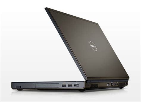 Dell Precision M4600 I5 Specs | edu.svet.gob.gt