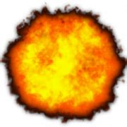 Lava PNG Clipart | PNG All