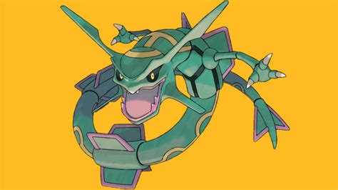 Dragon Pokémon weakness, resistance, and strength | Pocket Tactics