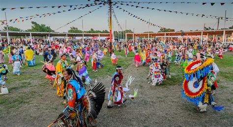 Central South Dakota Road Trip: Native American Culture and Explorers