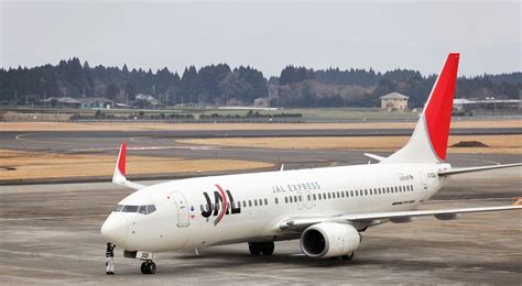 What’s the Best Airline to Fly to Japan? - Next Vacay