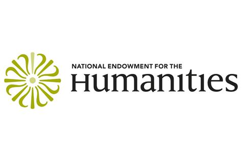 National Endowment for the Humanities Announces New Grant Program to Support Humanities ...