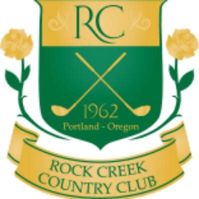 Rock Creek Country Club Careers and Employment | Indeed.com