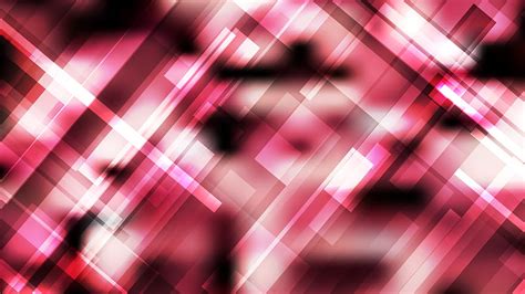 Geometric Abstract Red Black and White Background ai vector | UIDownload