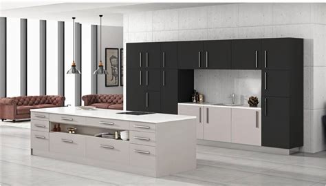 Cabinets • Cabinets | Flooring | Countertop and Hardware