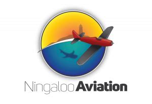 Scenic Flights & Charters - Exmouth | Ningaloo Aviation