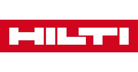 Hilti Unveils Wearable Exoskeleton