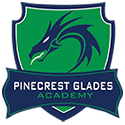 Pinecrest Academy Inc. Home