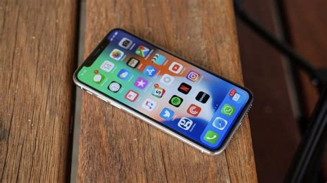 40 Top Productivity Apps for iPhone (2019 Updated)