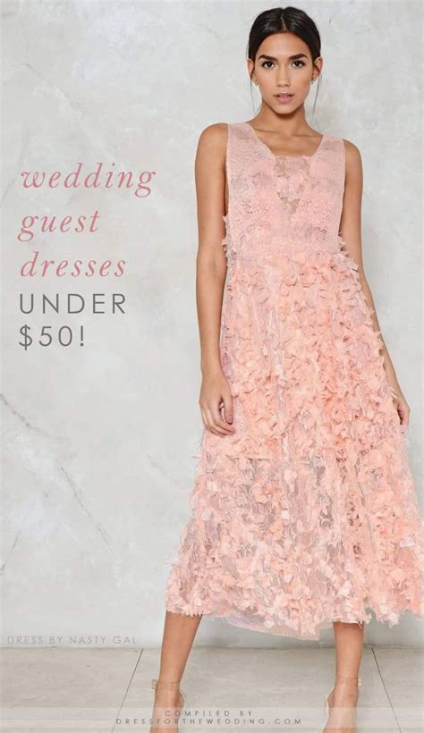2666 best Wedding Guest Dresses images on Pinterest | Ball dresses, Blush and Blushes