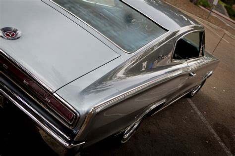 'Fast and Furious' Flashbacks Reveal Dom’s First Charger (It’s Not the Dodge You Think)