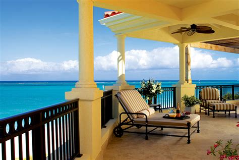 The 6 Best Hotels In Turks And Caicos – Forbes Travel Guide Stories