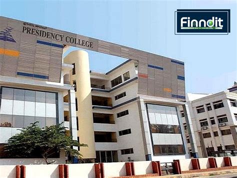 Best MBA Colleges in Bangalore for Aspiring Business Leaders