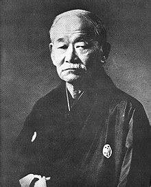 Jujutsu - Wikipedia