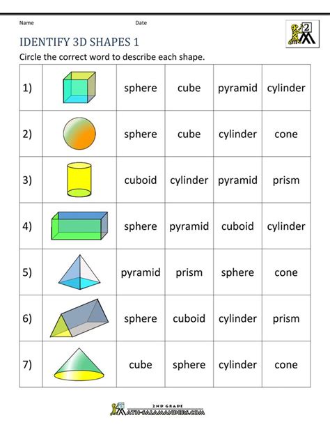 Pin on IND Educational Sites