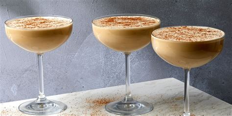 15 Easy Brandy Cocktails - Cocktail Recipes With Brandy & Cognac