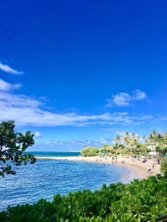 Turtle Bay Beach (Kahuku): Top Tips Before You Go (with Photos) UPDATED ...