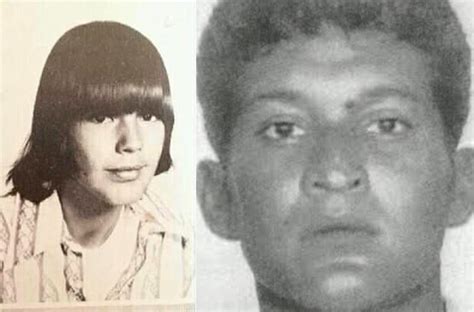 Richard Ramirez & 'Cousin Mike': 5 Disturbing Facts