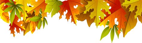 Thanks clipart autumn, Thanks autumn Transparent FREE for download on WebStockReview 2023