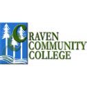 Craven Community College | (252) 638-7200