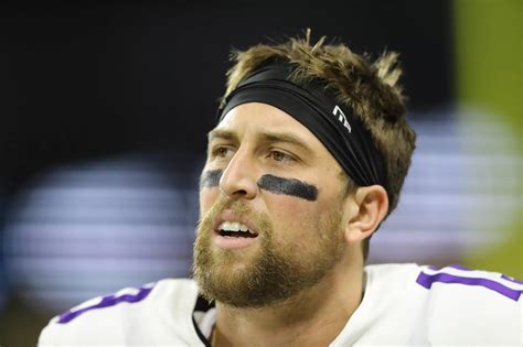 Vikings Tuesday injury report: Adam Thielen continues to sit out