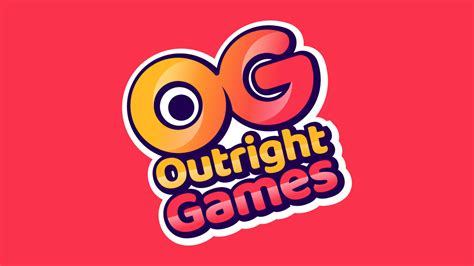 Outright Games Partners With Humble Bundle To Support UNICEF UK