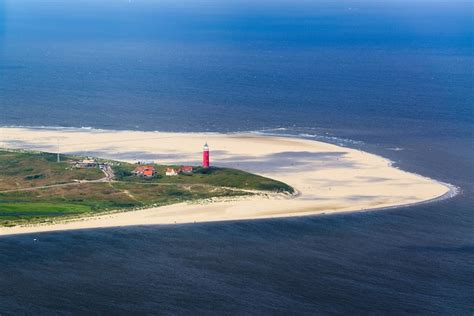 Texel Lighthouse Beach - Free photo on Pixabay - Pixabay