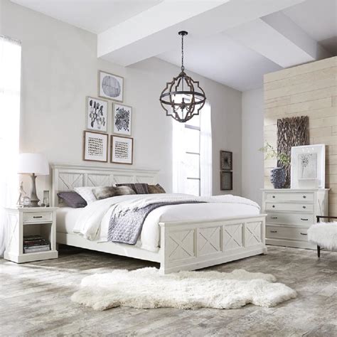 13 Best Rustic Bedroom Ideas To Give a Boho Look in 2024 - Foyr