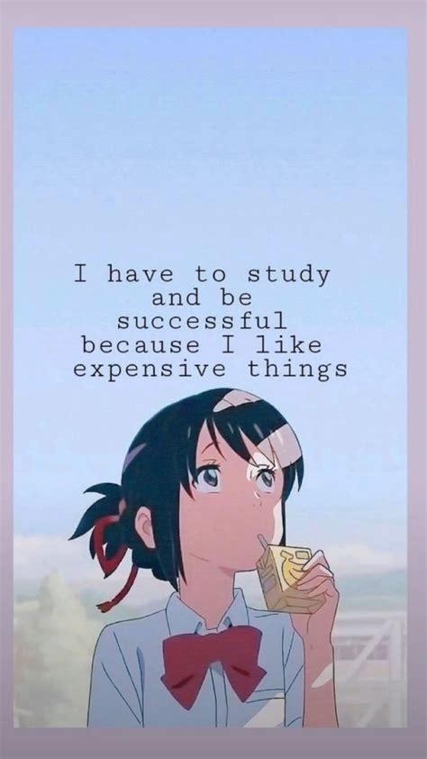 35+ Stunning Study Motivation Anime Wallpaper Download For Free | Lumegram