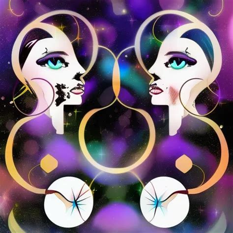 Gemini Moon Sign: How It Influences Your Personality