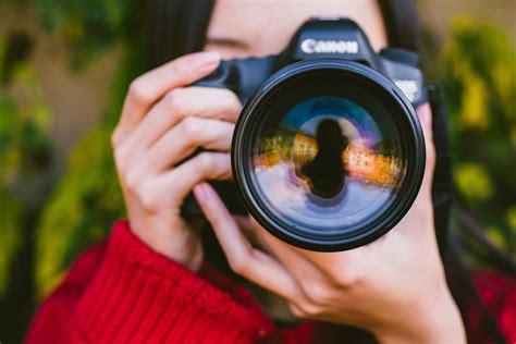 Photography Marketing Ideas That Actually Work Very Well • Blog For Web