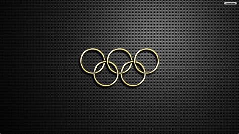 Olympic Wallpapers - Wallpaper Cave